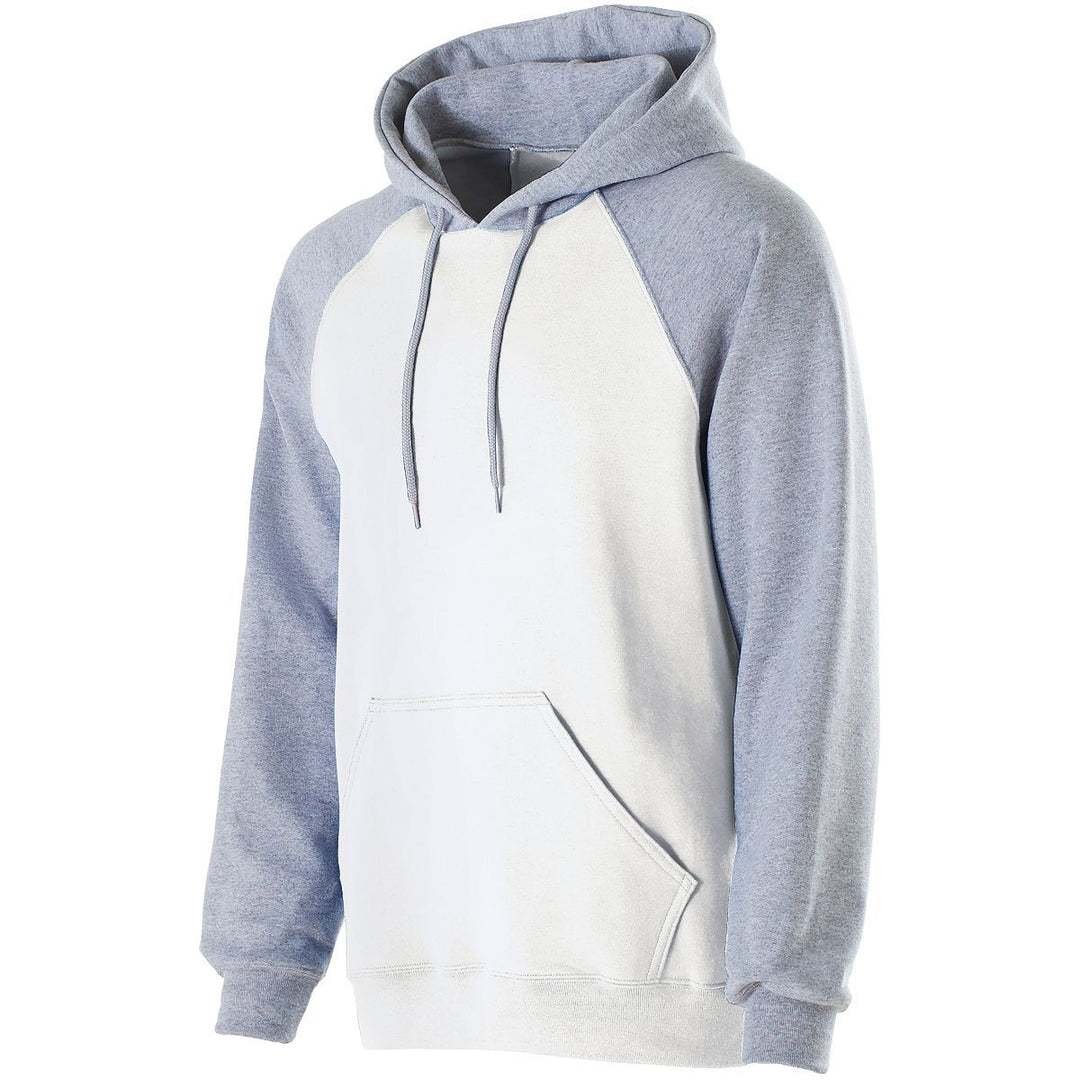 Holloway Men's Banner Hoodie Holloway