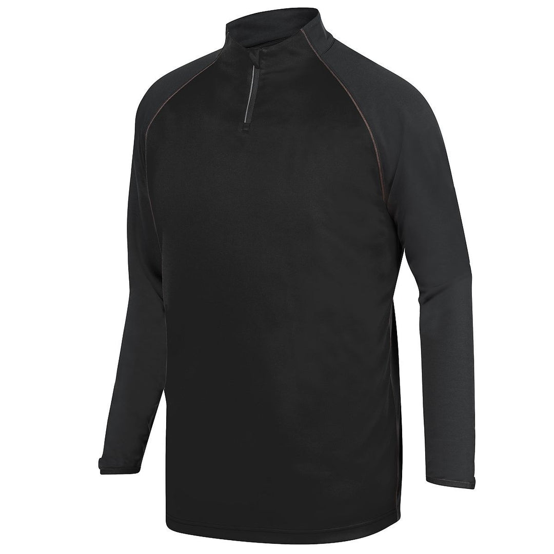 Augusta Men's Record Setter Pullover Augusta