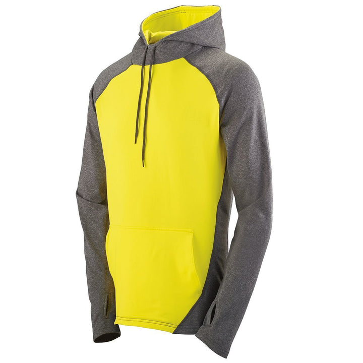 Augusta Men's Zeal Hoodie Augusta