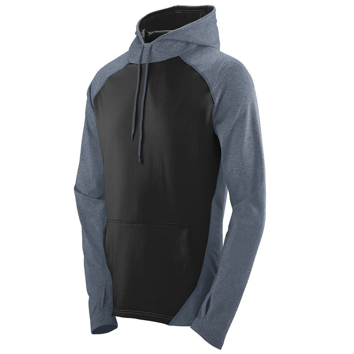 Augusta Men's Zeal Hoodie Augusta