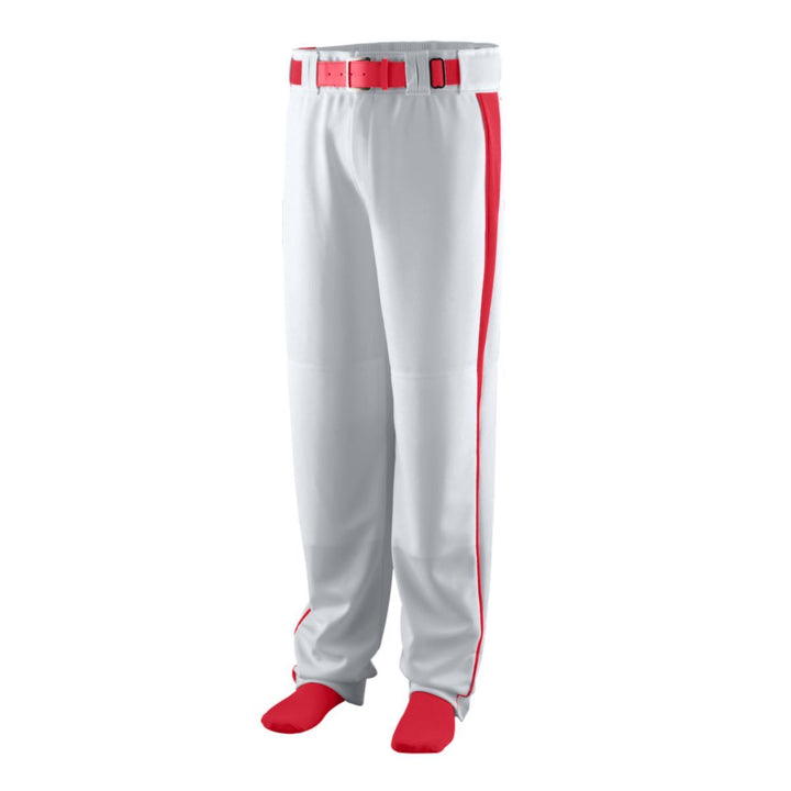 Augusta Youth Triple Play Baseball/Softball Pants Augusta