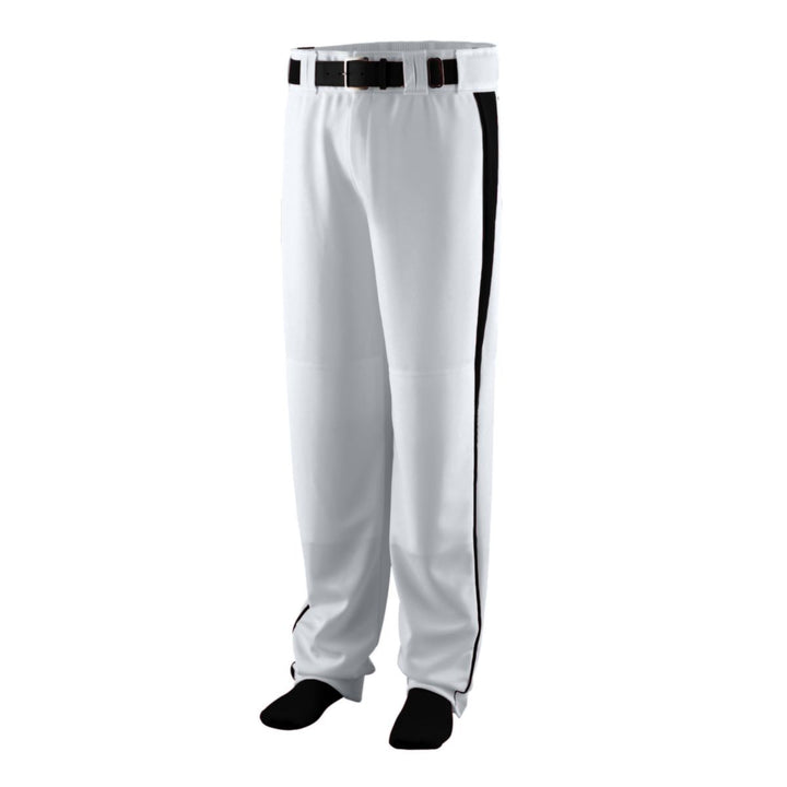 Augusta Youth Triple Play Baseball/Softball Pants Augusta