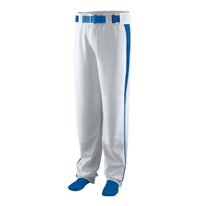 Augusta Youth Triple Play Baseball/Softball Pants Augusta