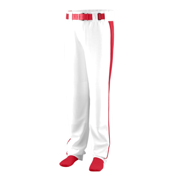 Augusta Youth Triple Play Baseball/Softball Pants Augusta