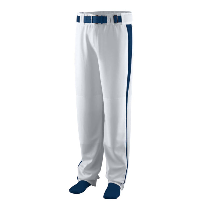 Augusta Youth Triple Play Baseball/Softball Pants Augusta