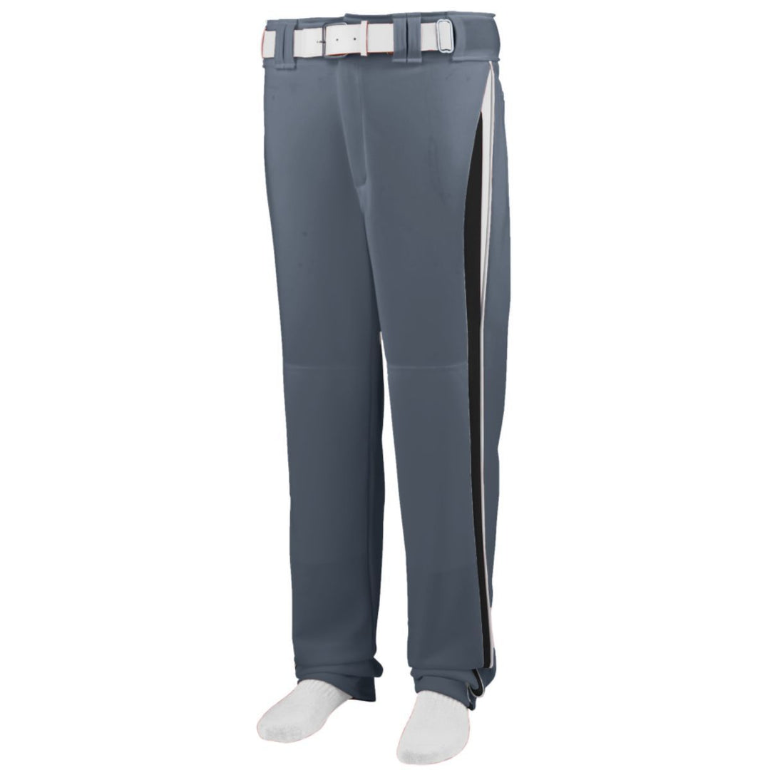 Augusta Adult Line Drive Baseball/Softball Pants Augusta