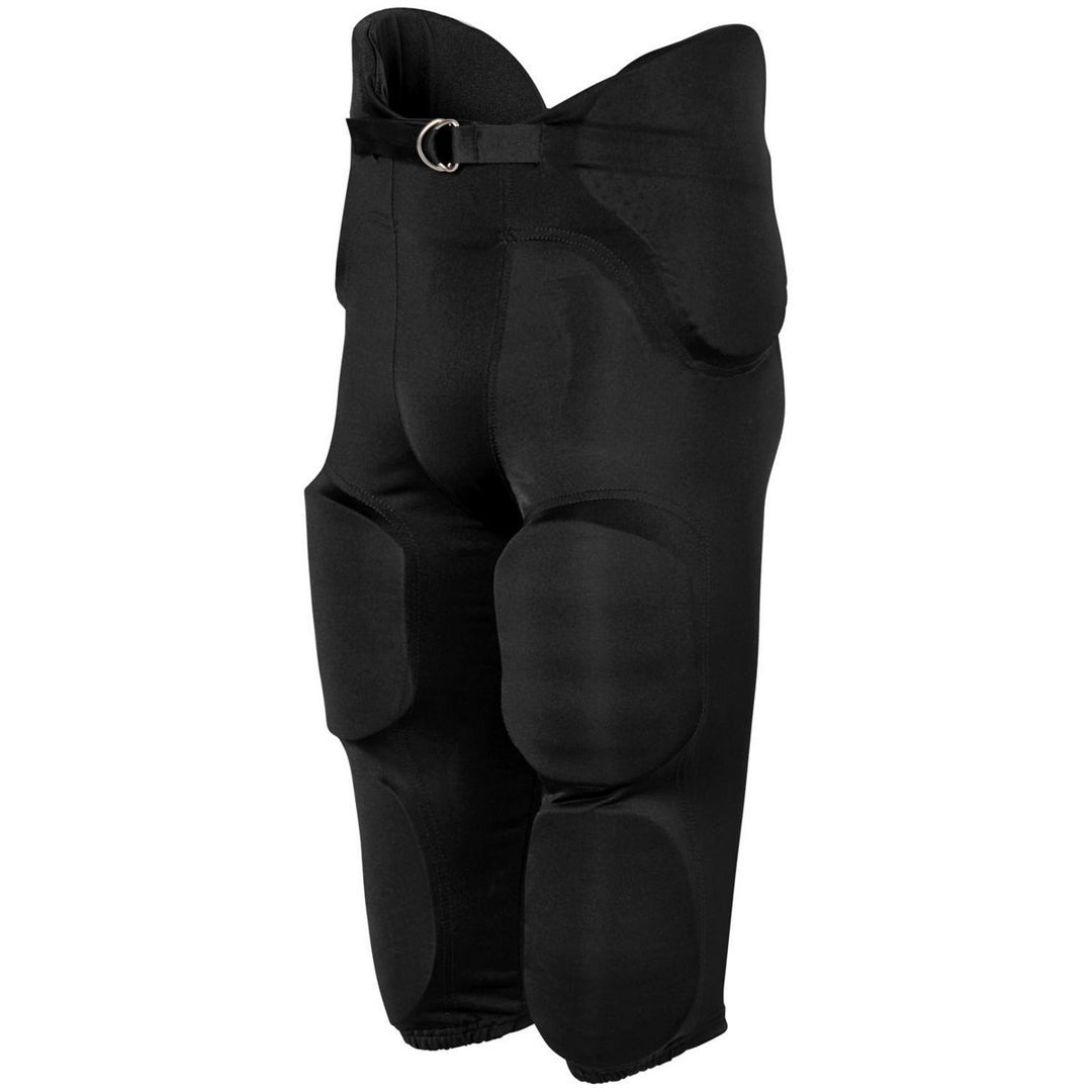 Augusta Youth Phantom Integrated Pants Augusta