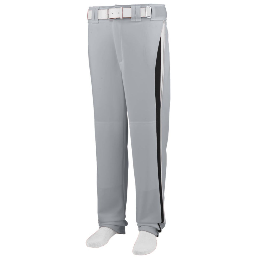 Augusta Adult Line Drive Baseball/Softball Pants Augusta