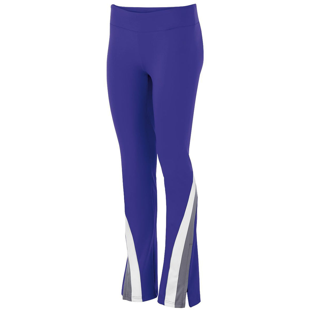 Holloway Women's Aerial Pants Holloway