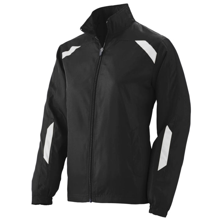 Augusta Women's Avail Jacket Augusta