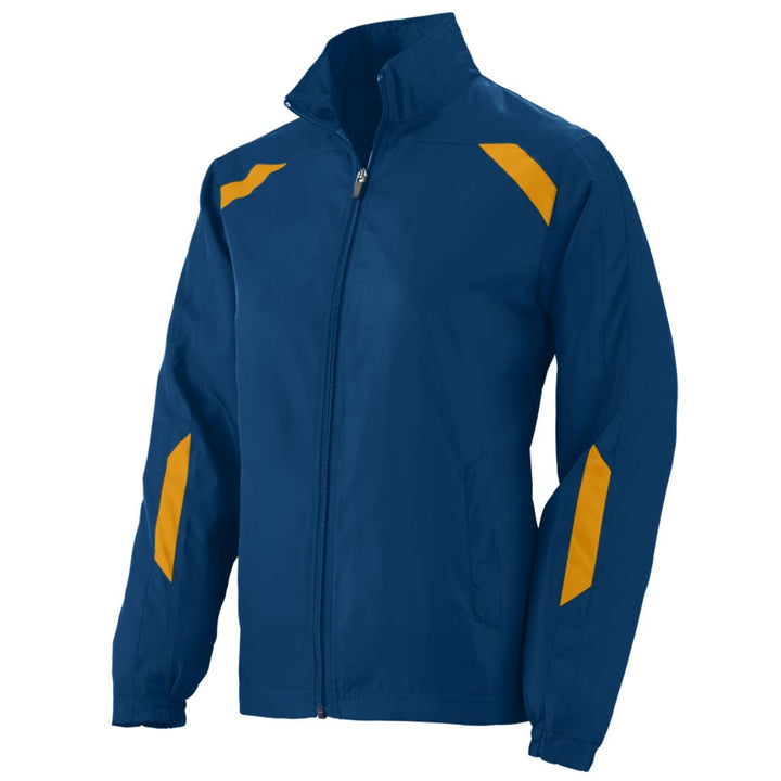 Augusta Women's Avail Jacket Augusta