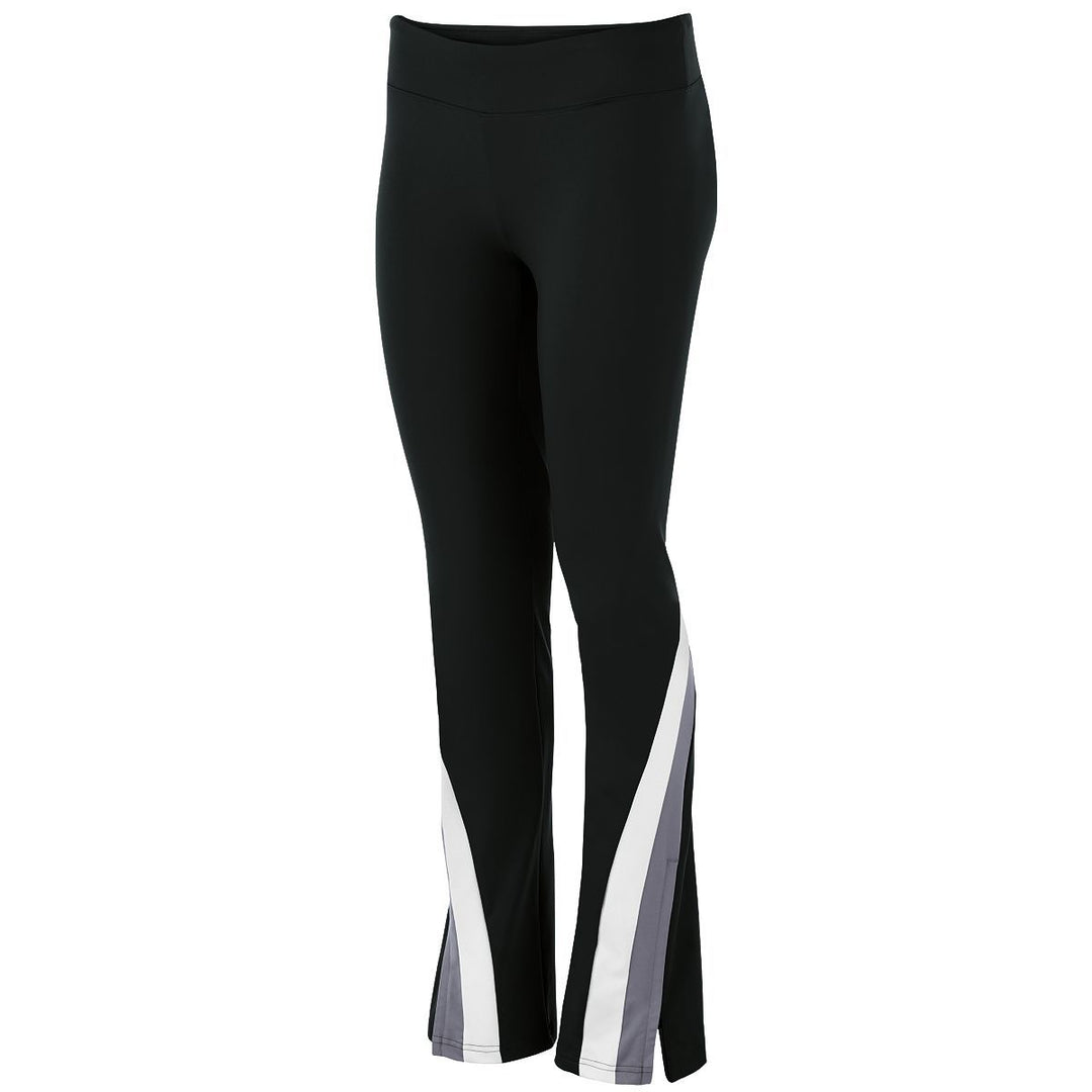 Holloway Women's Aerial Pants Holloway