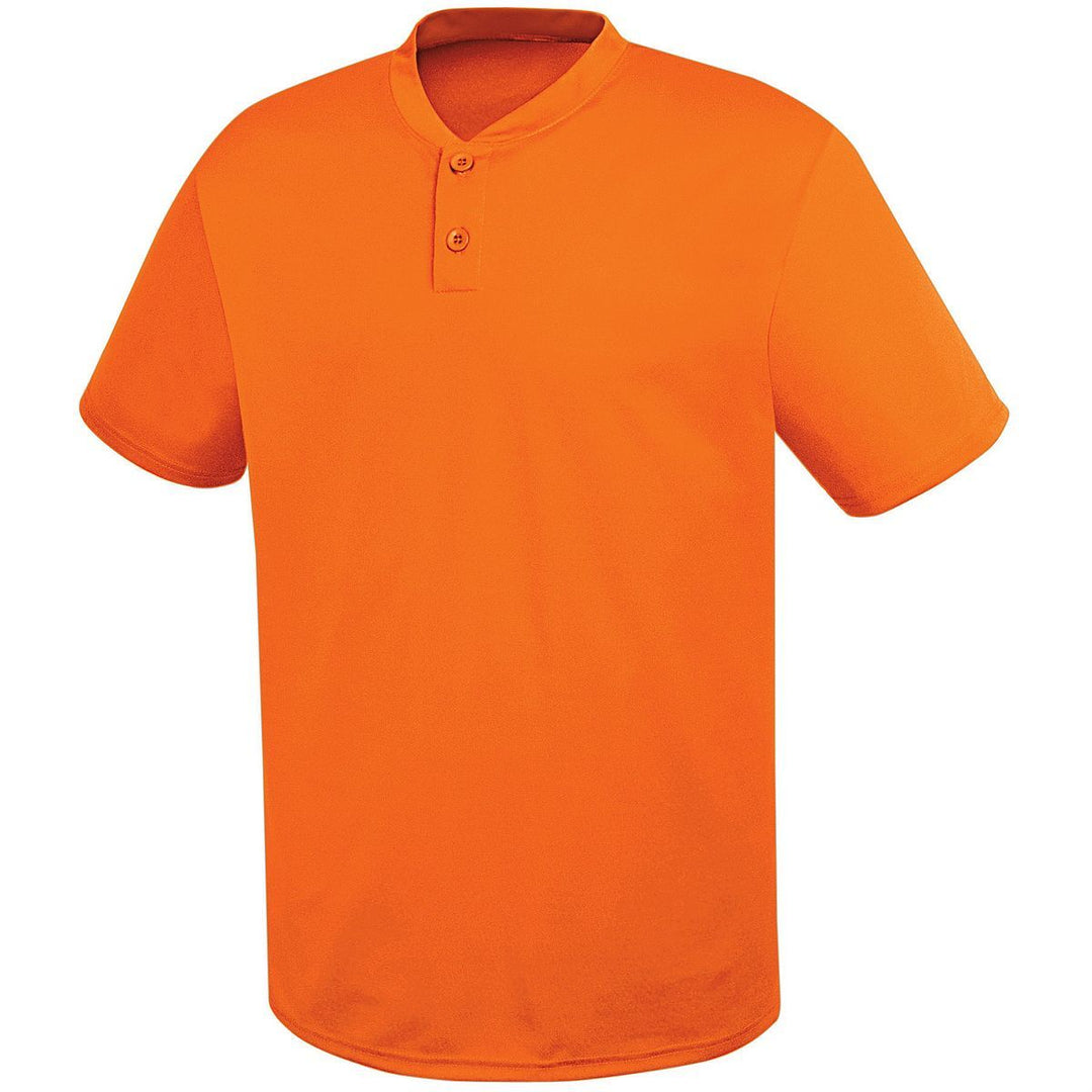 High Five Essortex Men's Two-Button Jersey High Five