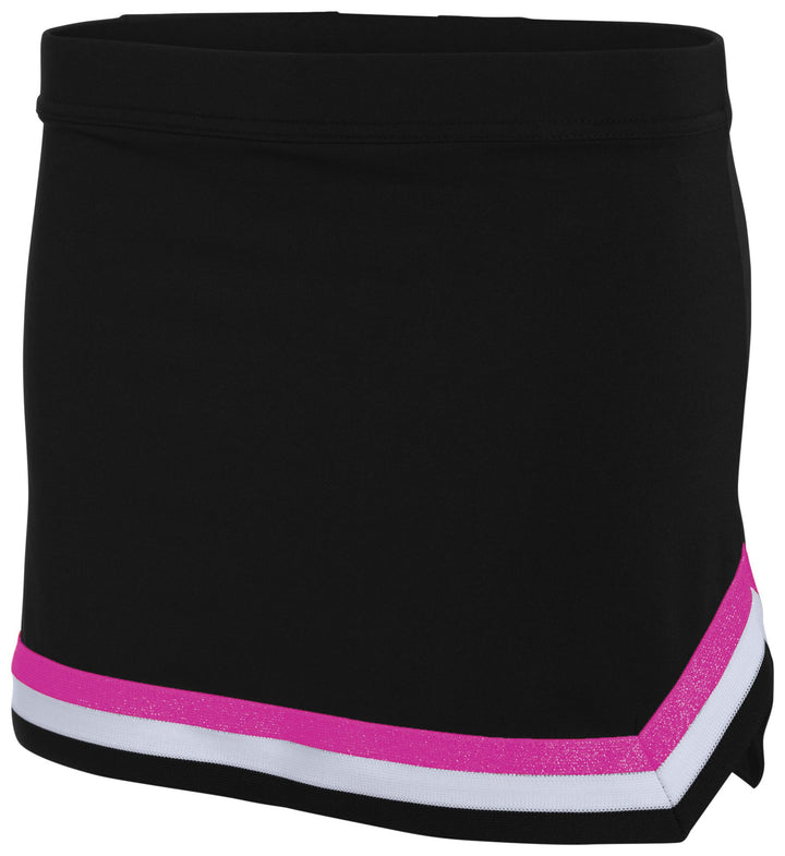 Augusta Ladies Pike Cheerleading Skirt Augusta