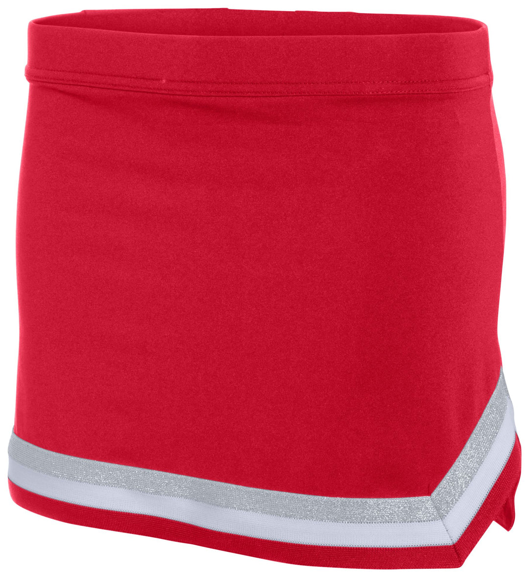 Augusta Ladies Pike Cheerleading Skirt Augusta