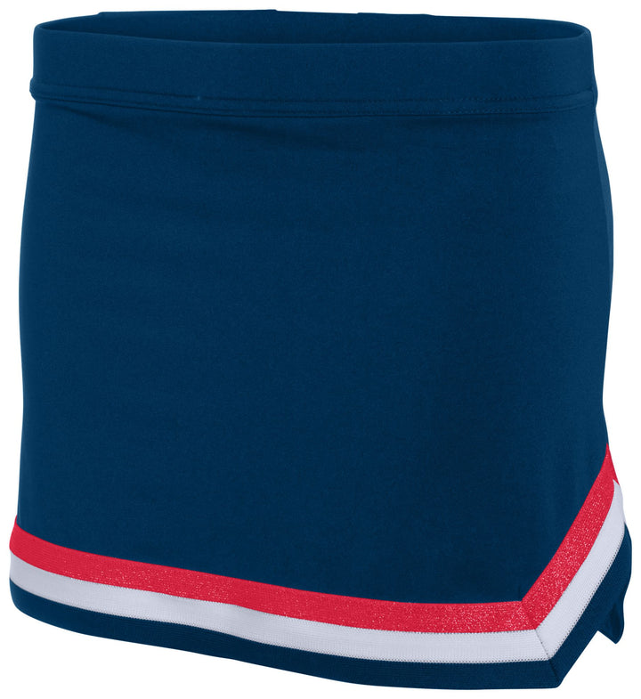 Augusta Ladies Pike Cheerleading Skirt Augusta