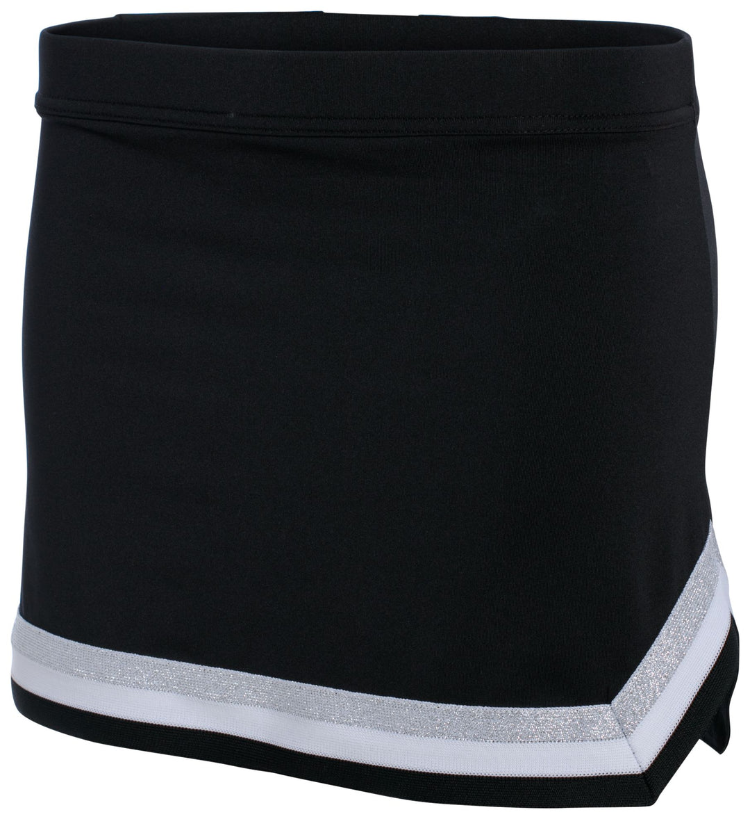 Augusta Ladies Pike Cheerleading Skirt Augusta