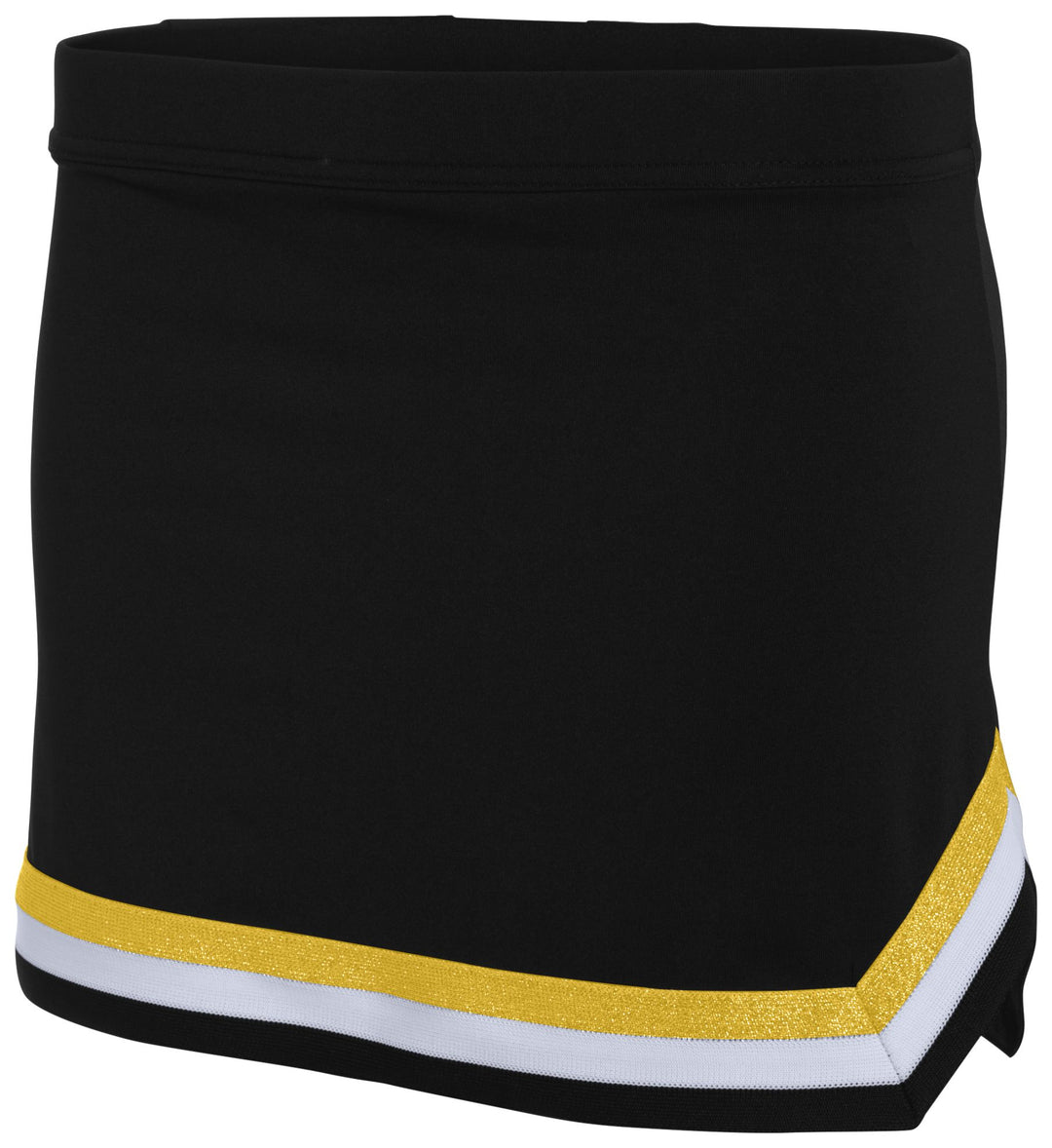 Augusta Ladies Pike Cheerleading Skirt Augusta