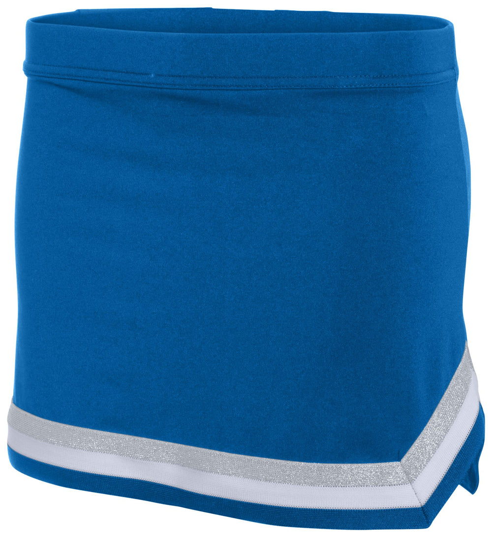 Augusta Ladies Pike Cheerleading Skirt Augusta