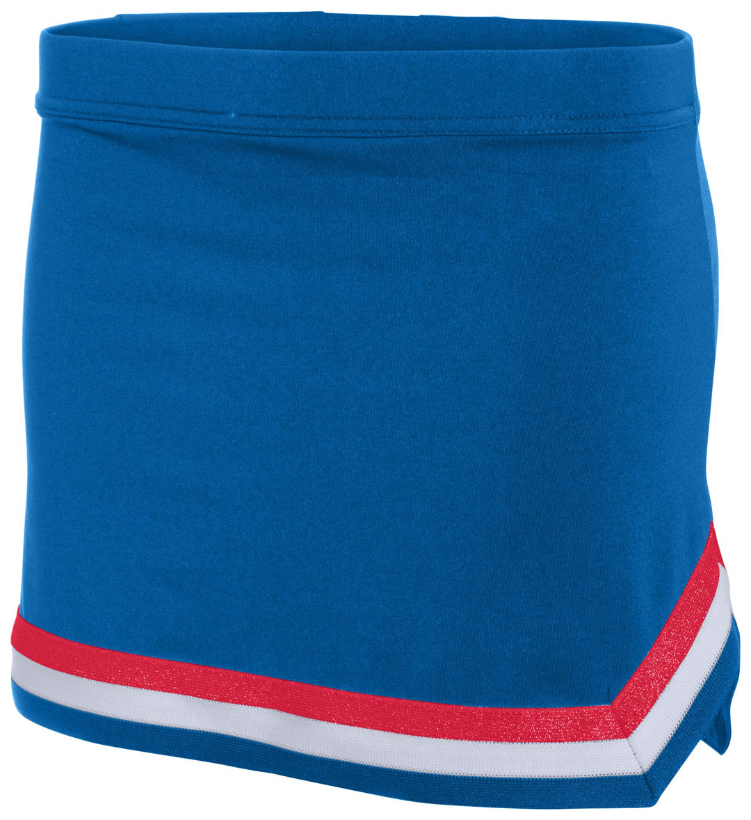 Augusta Ladies Pike Cheerleading Skirt Augusta