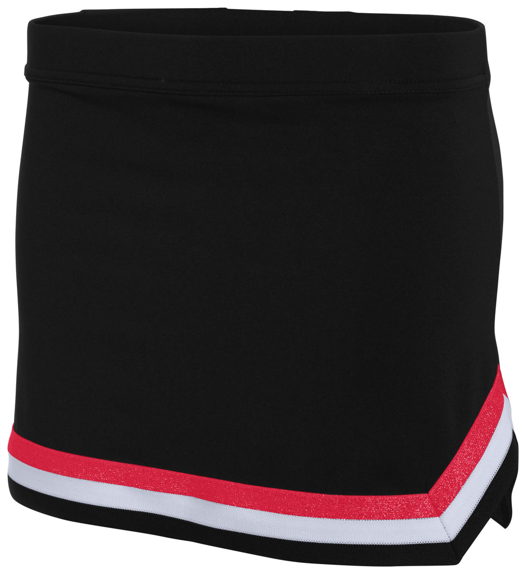 Augusta Ladies Pike Cheerleading Skirt Augusta