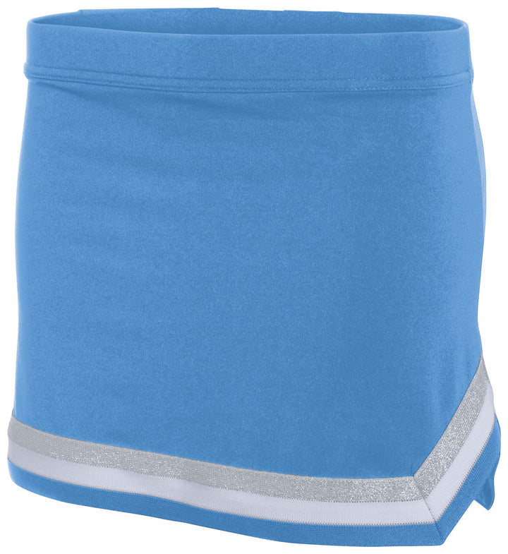 Augusta Ladies Pike Cheerleading Skirt Augusta