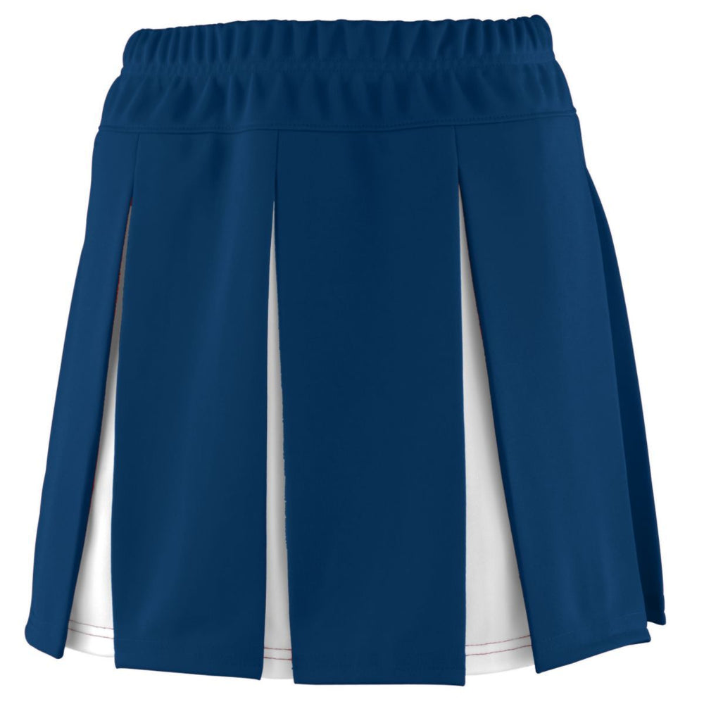 Augusta Girls Liberty Skirt Augusta