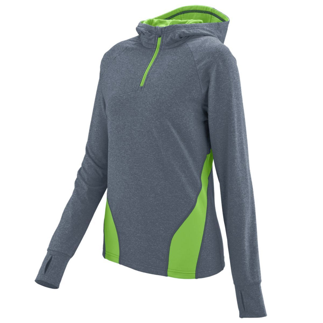 Augusta Women's Freedom Pullover Augusta