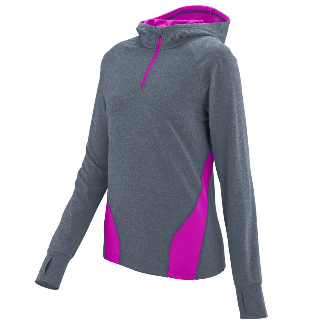 Augusta Women's Freedom Pullover Augusta