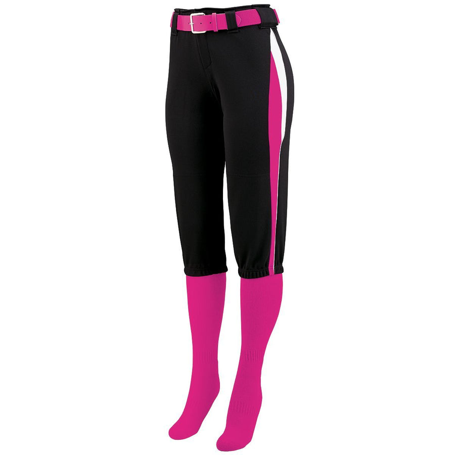 Augusta Adult Comet Softball Pant Augusta