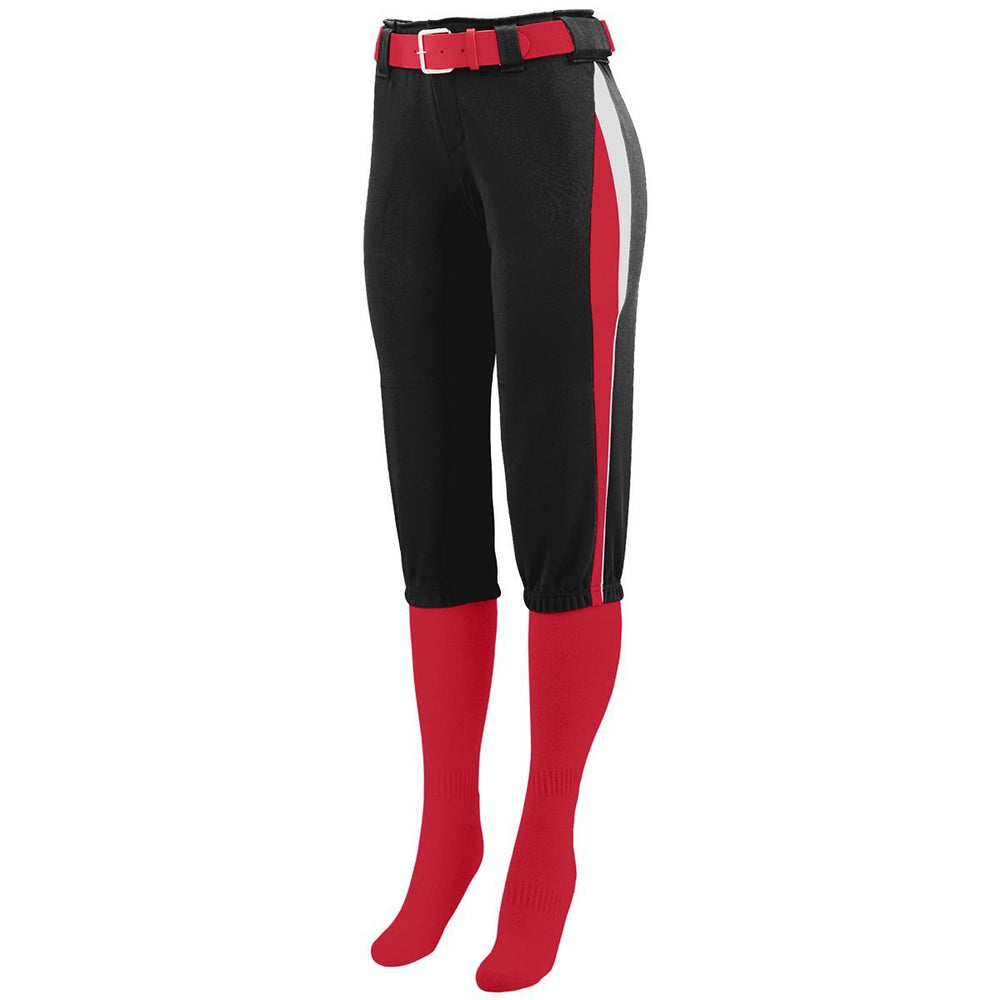 Augusta Adult Comet Softball Pant Augusta