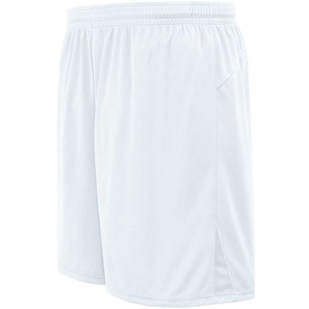 High Five 325412 Women's Hawk Soccer Shorts High Five