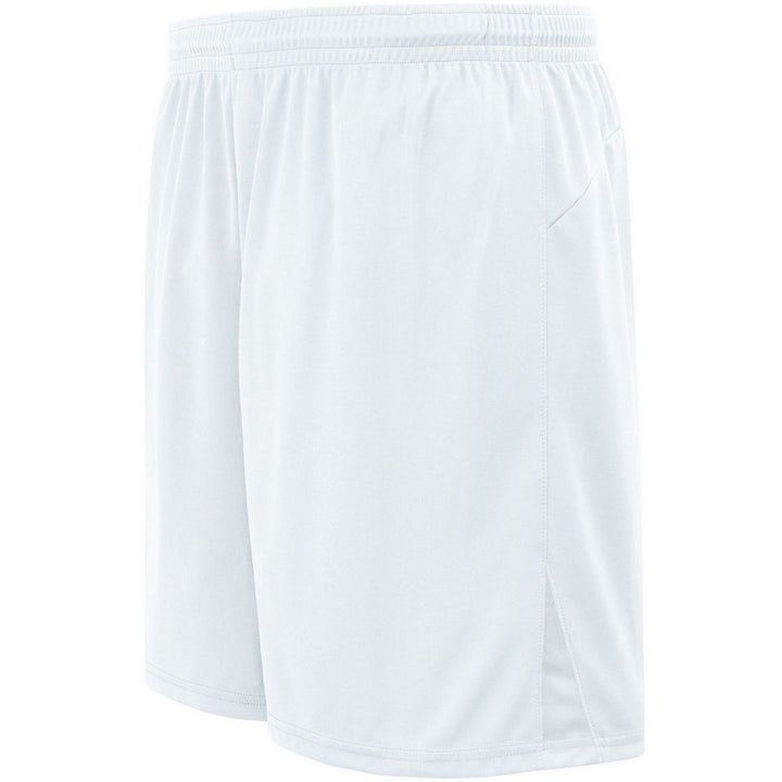 High Five 325412 Women's Hawk Soccer Shorts High Five