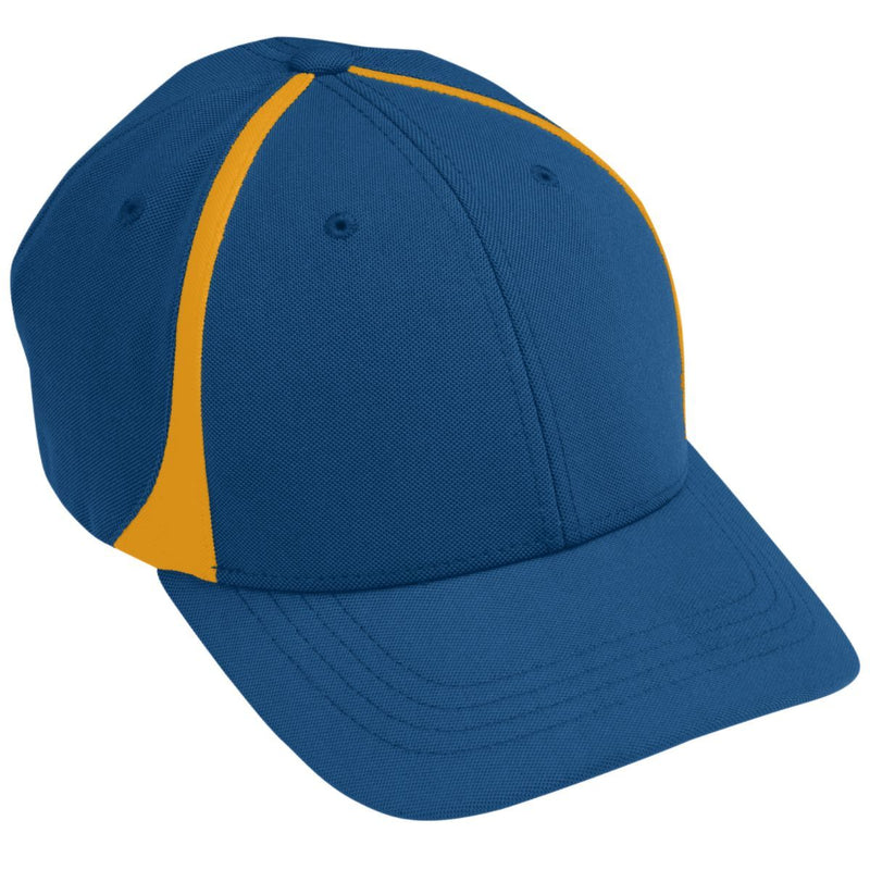 Augusta Sportswear, Accessories, Louisville Slugger Flexfit Hat