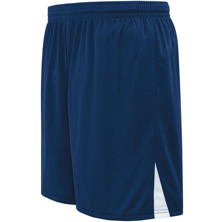 High Five 325412 Women's Hawk Soccer Shorts High Five