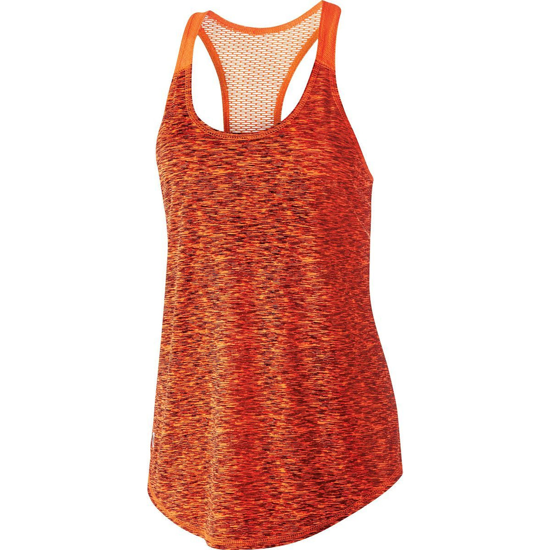 Holloway Women's Space Dye Tank Holloway