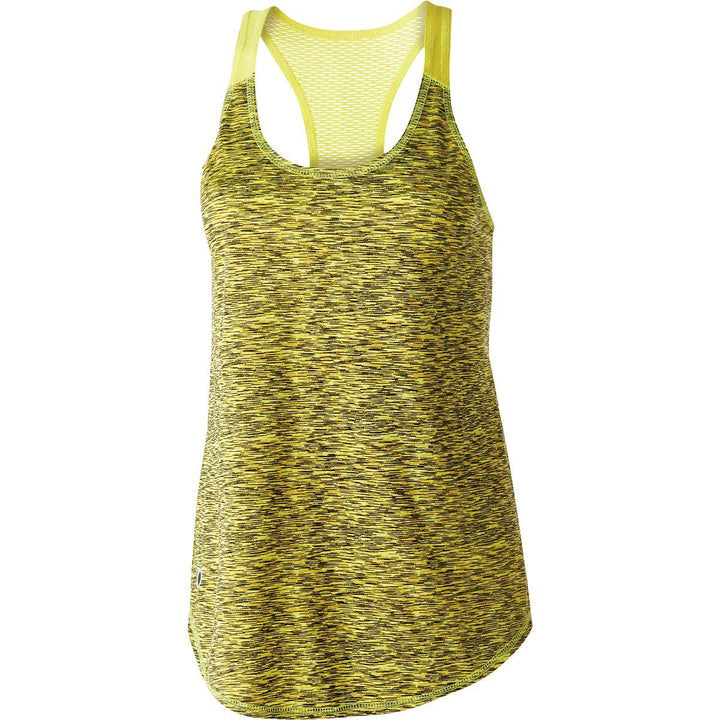 Holloway Women's Space Dye Tank Holloway