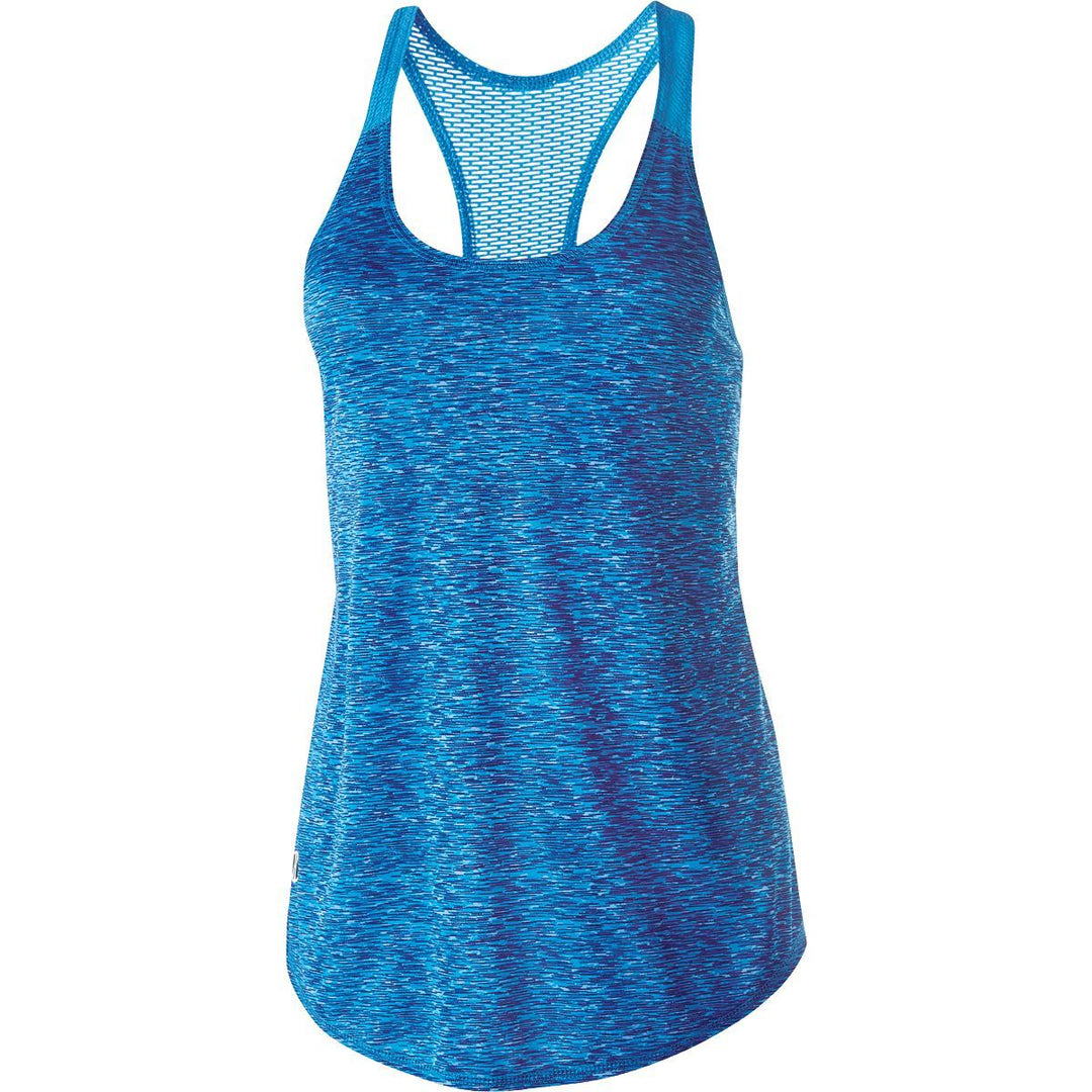 Holloway Women's Space Dye Tank Holloway