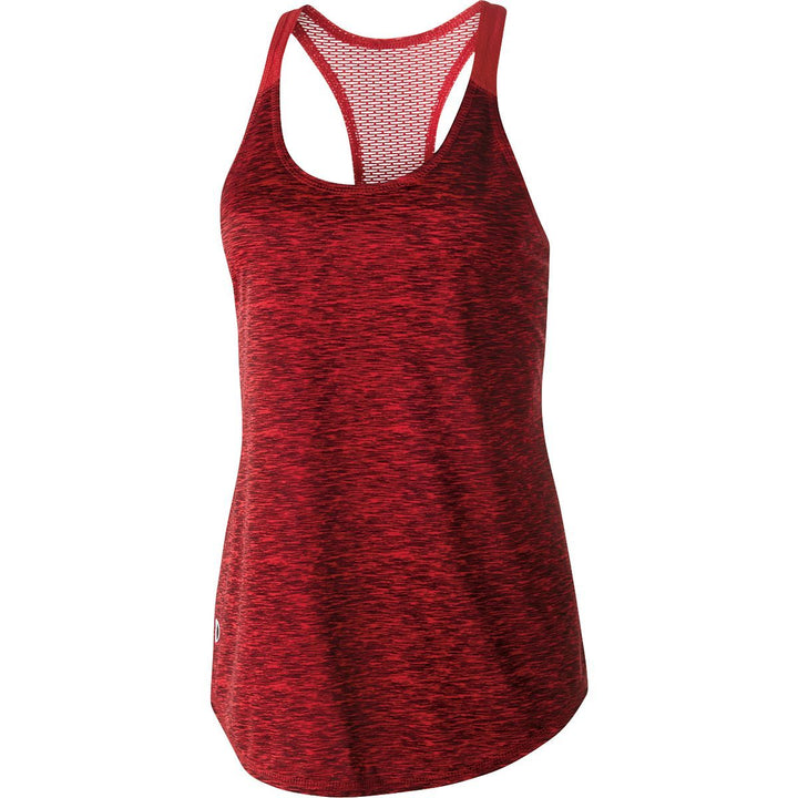 Holloway Women's Space Dye Tank Holloway