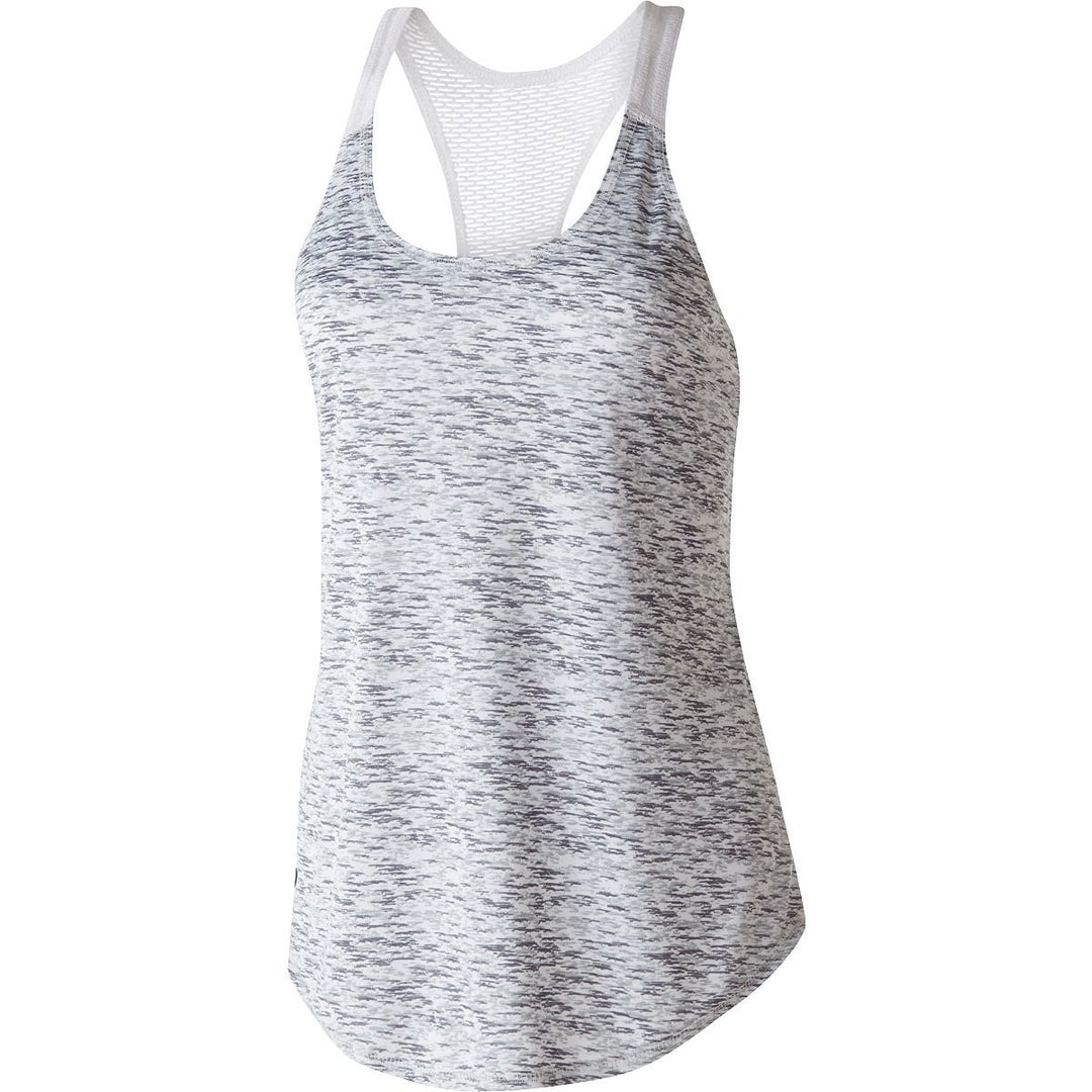 Holloway Women's Space Dye Tank Holloway