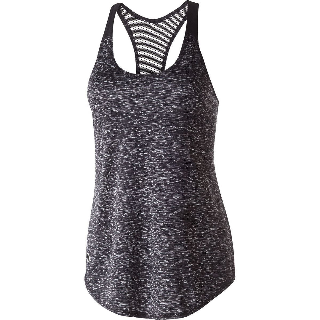 Holloway Women's Space Dye Tank Holloway