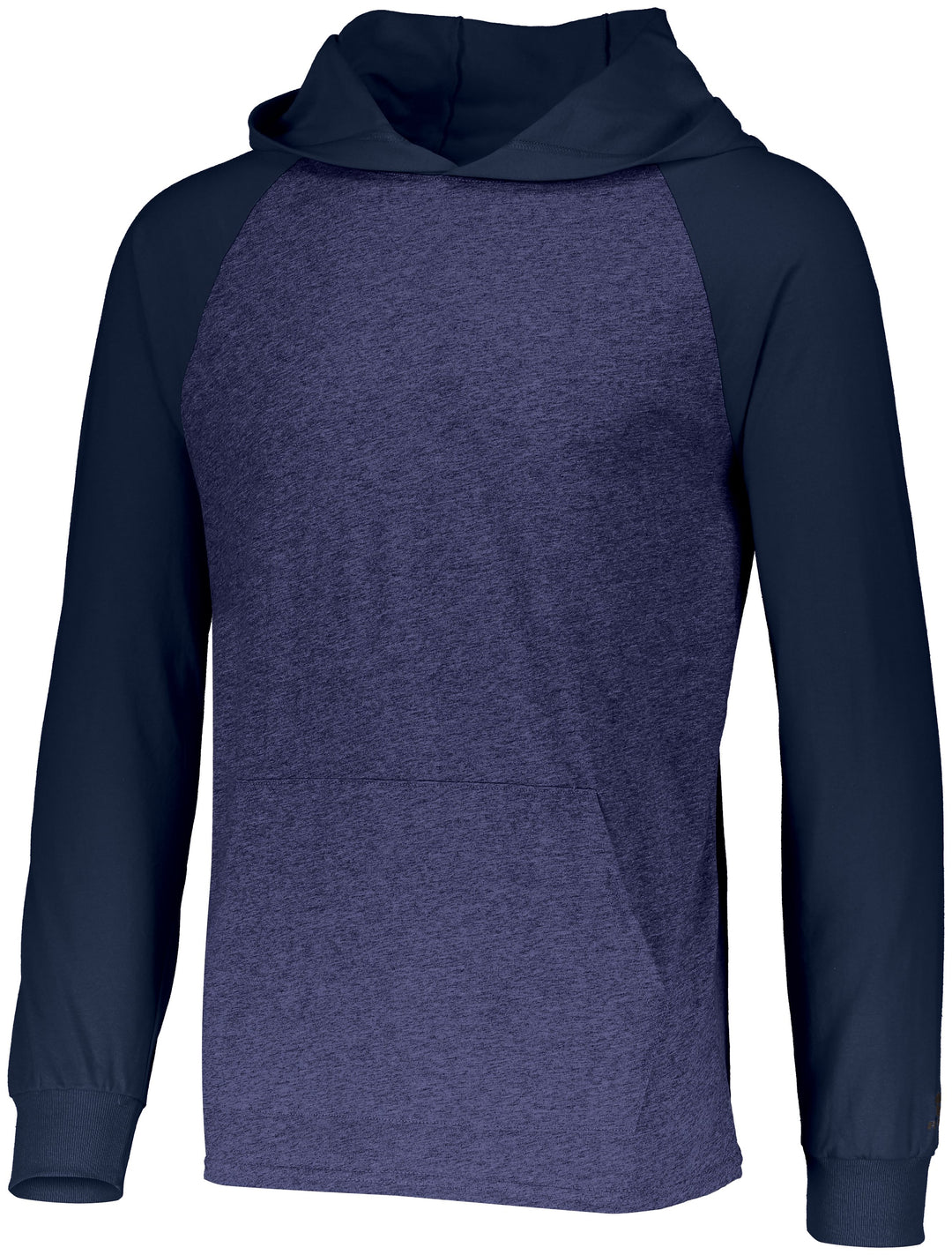 Russell Men's Essential Hoodie Russell Athletic