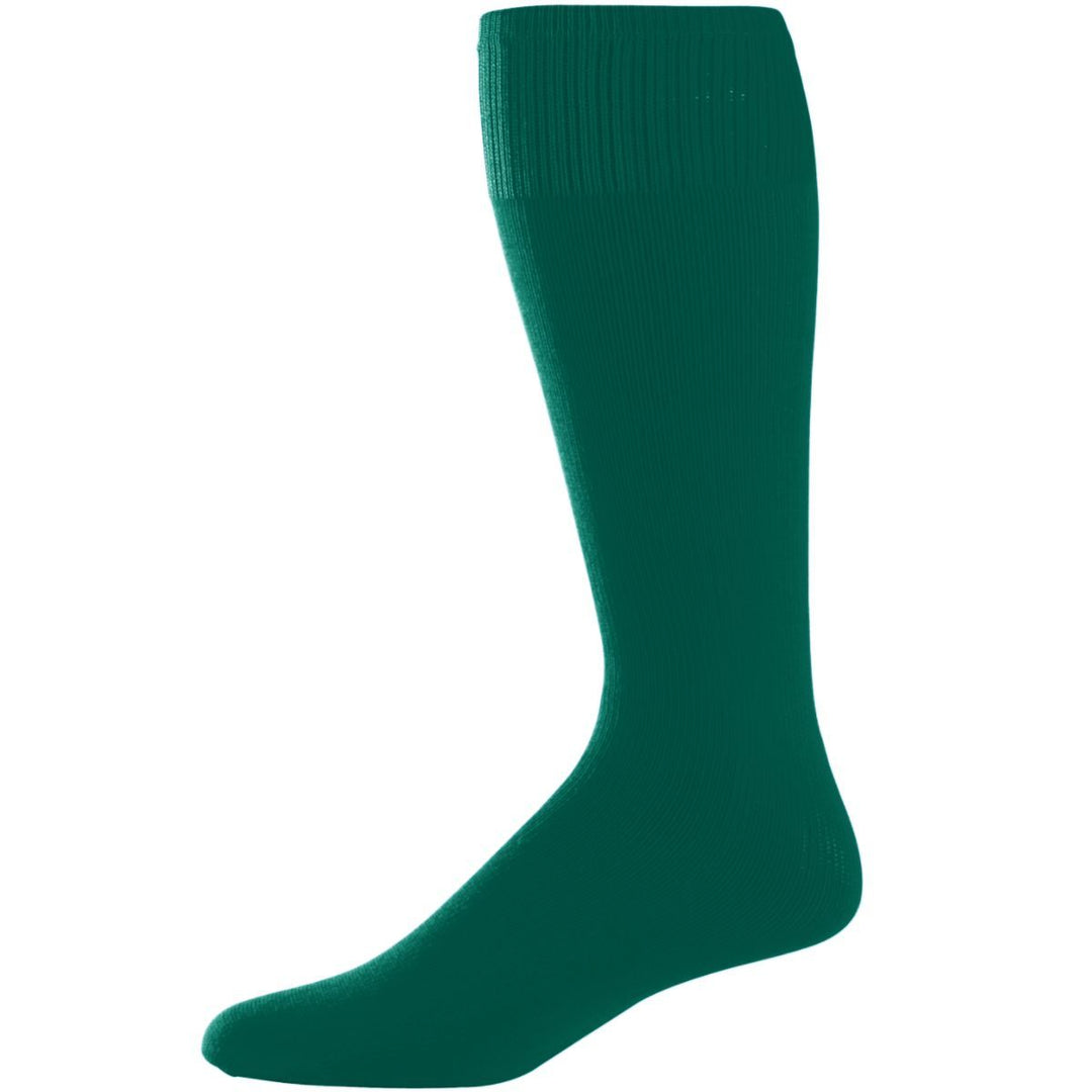 Augusta Men's Sportswear Tube Baseball Socks Augusta