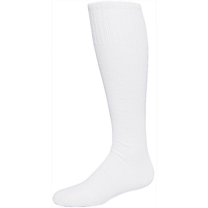 Augusta Men's Sportswear Tube Baseball Socks Augusta