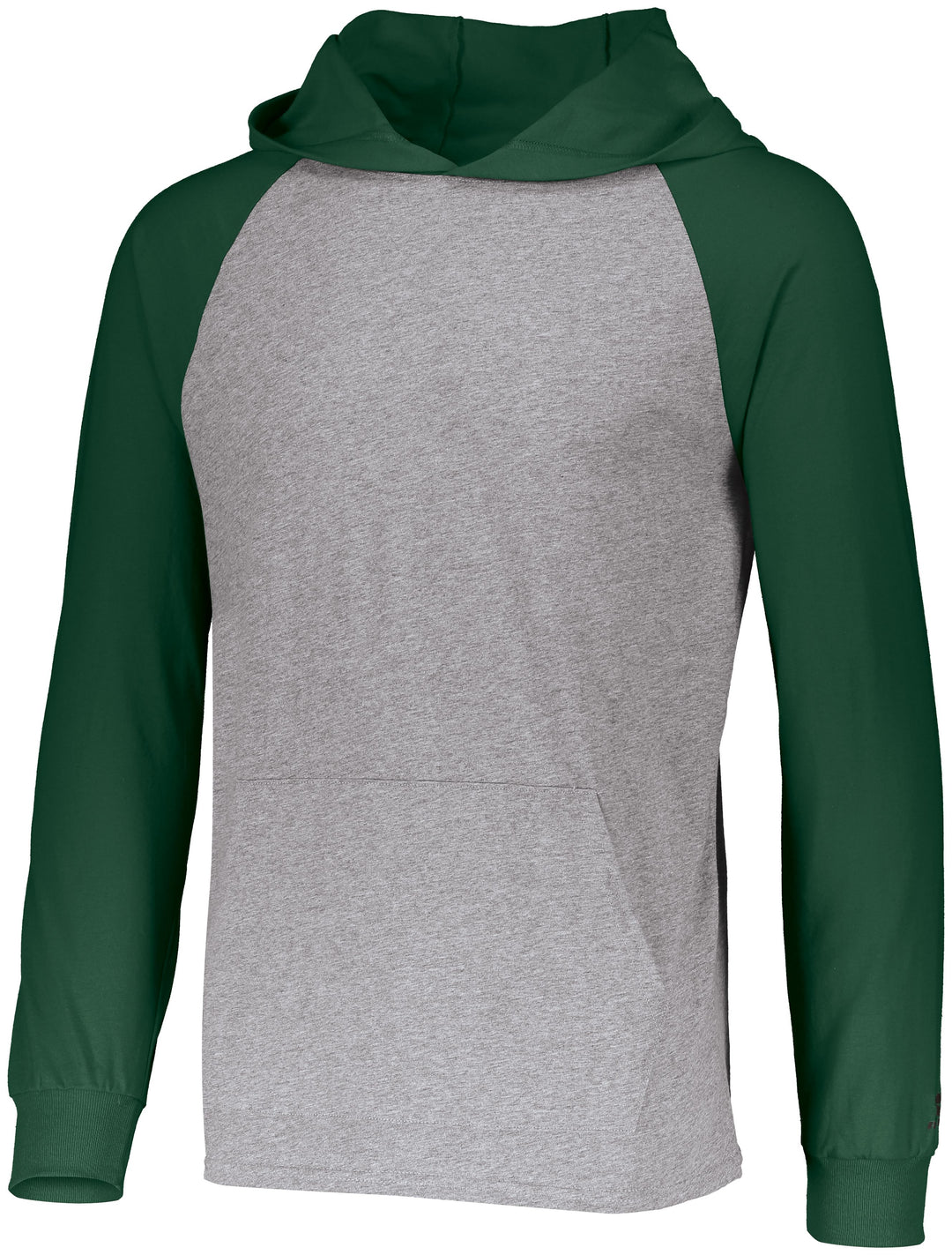 Russell Men's Essential Hoodie Russell Athletic