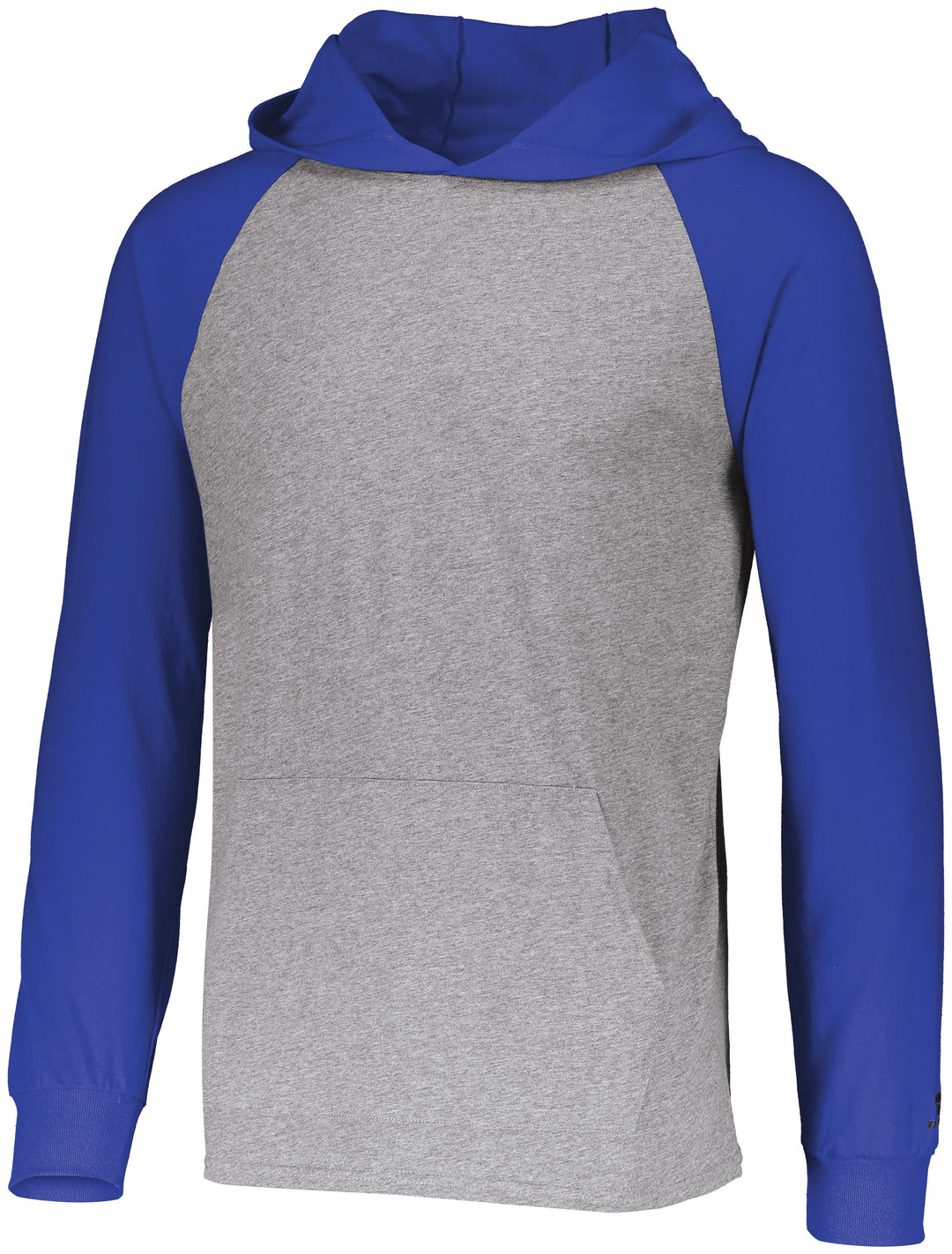 Russell Men's Essential Hoodie Russell Athletic