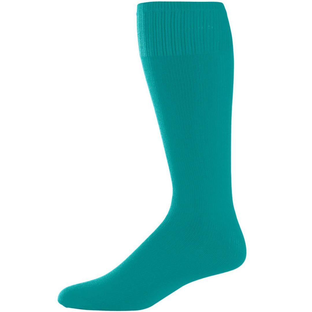 Augusta Men's Sportswear Tube Baseball Socks Augusta