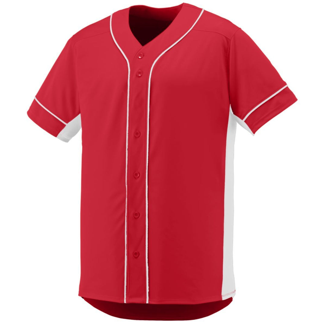 Augusta youth baseball jerseys best sale