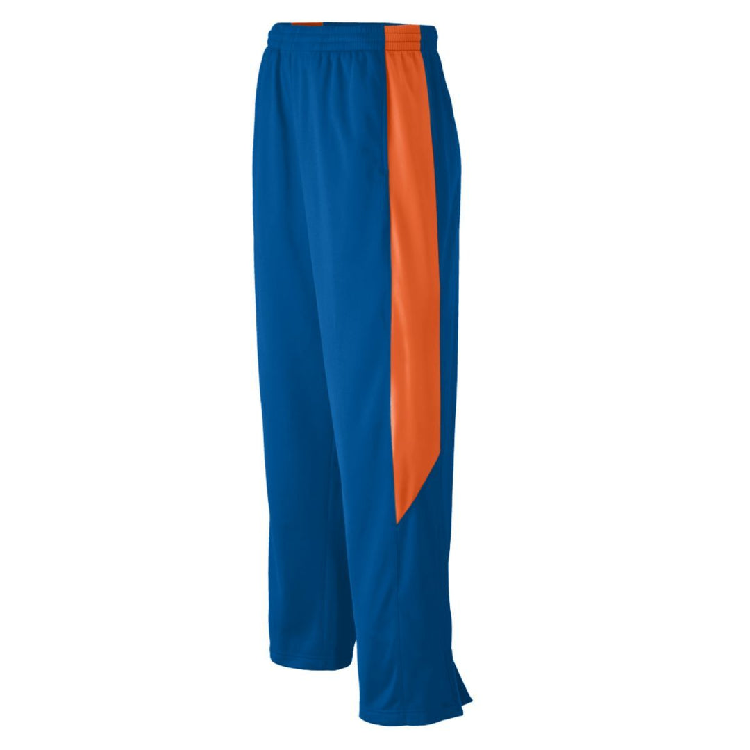 Augusta Men's Medalist Pants Augusta