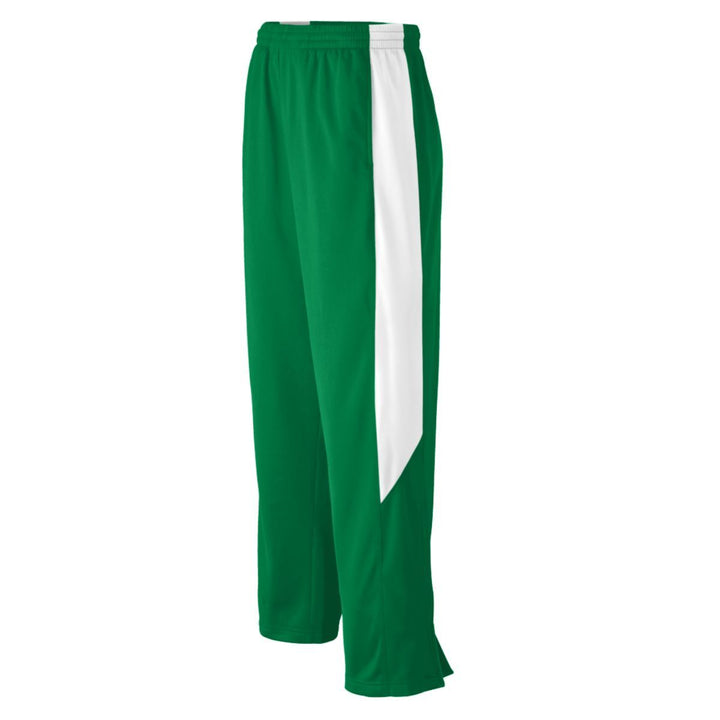 Augusta Men's Medalist Pants Augusta